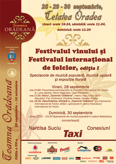 4410-afis-toamna-oradeana.jpg