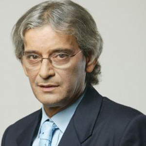 adrian-pintea.jpg