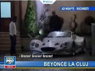 beyonce.JPG