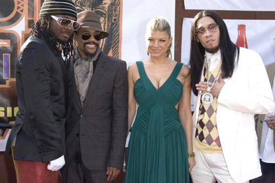 black-eyed-peas.jpg