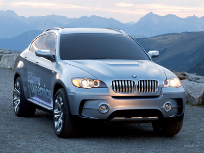 bmw_x6_concept_15_1024x768.jpg