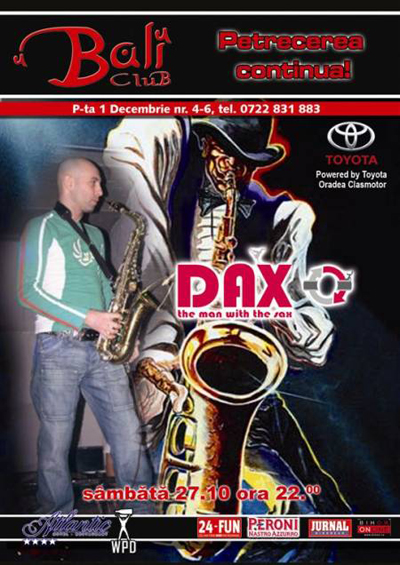 dax.jpg