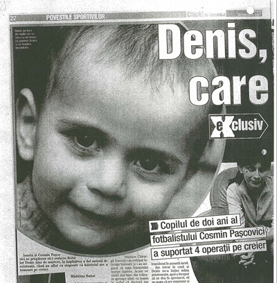 denis.jpg