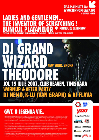 dj-theodore.jpg