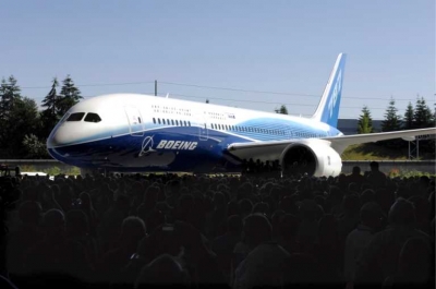 dreamliner.jpg