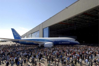 dreamliner1.jpg