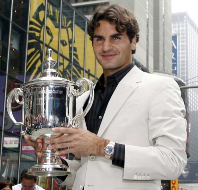 federerusopen.jpg