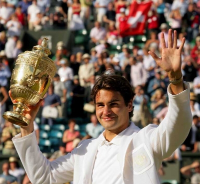 federerwimbledon.jpg