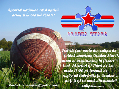 fotbal-american.jpg