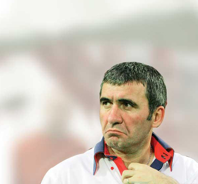 hagi.jpg