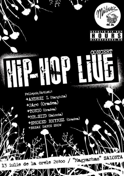 hip-hop.jpg