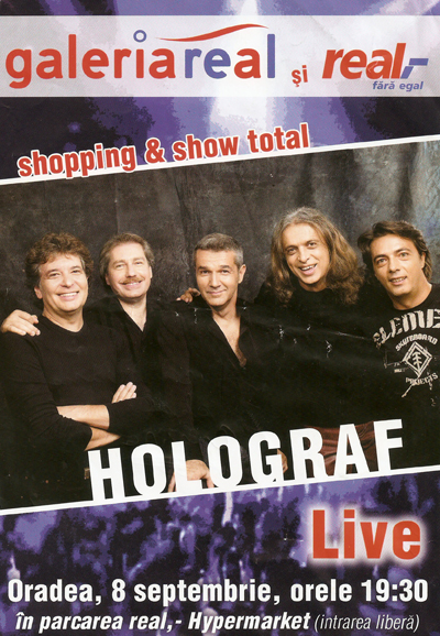 holograf.jpg