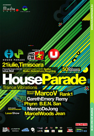 house_parade_flyer_500.jpg