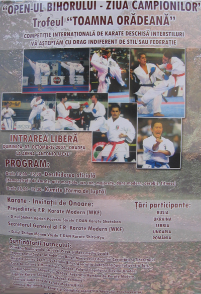 karate.jpg