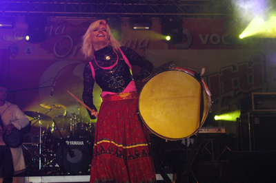 loredana.jpg