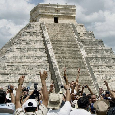 mchichen-itza.jpg