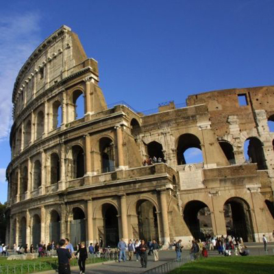 mcolloseum.jpg