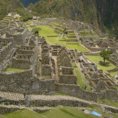 mmachu-pichu.jpg