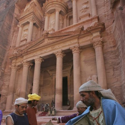 mpetra.jpg
