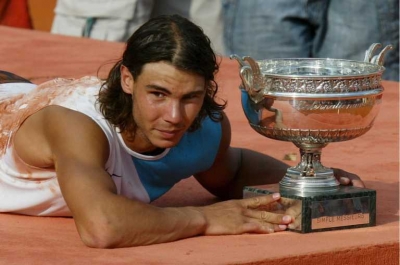 nadal-roland-garros.jpg