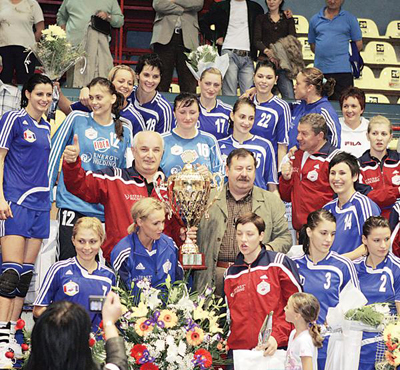 oltchim.jpg