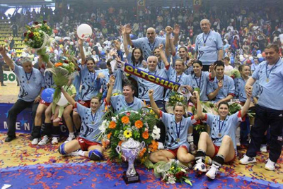 oltchimcupacupelor.jpg