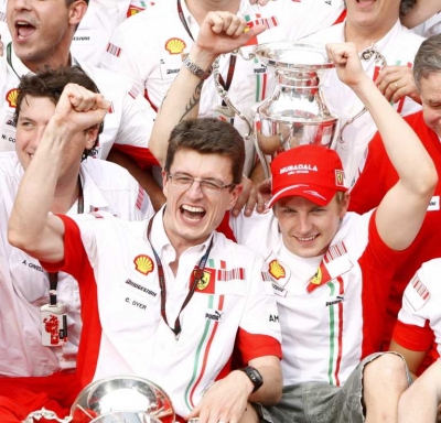 raikkonen.jpg