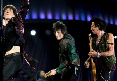rolling-stones.jpg