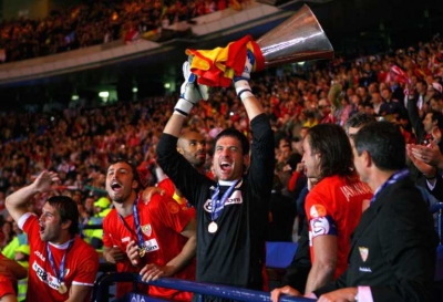 sevillafc.jpg