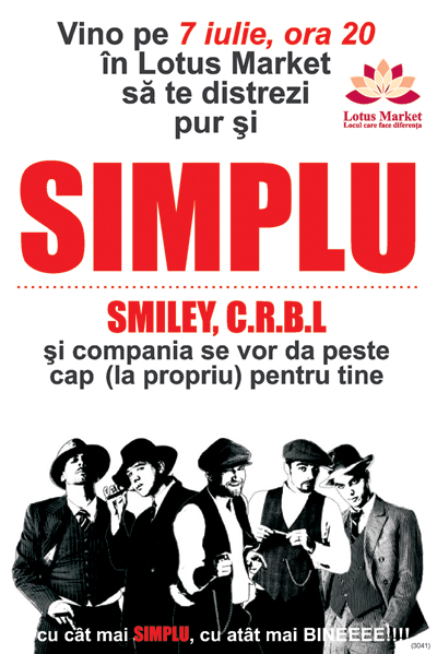 simplu.jpg