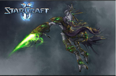starcraft21.JPG