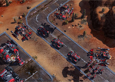 starcraft22.JPG