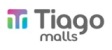 tiago_malls_logo_small.jpg