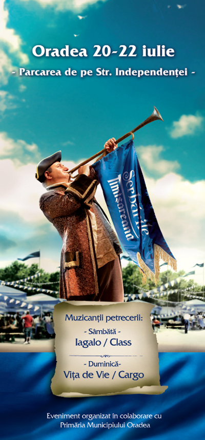 timisoareana.jpg