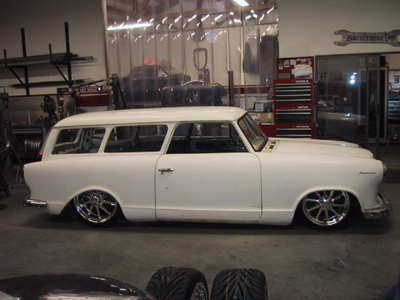 trabant0.JPG