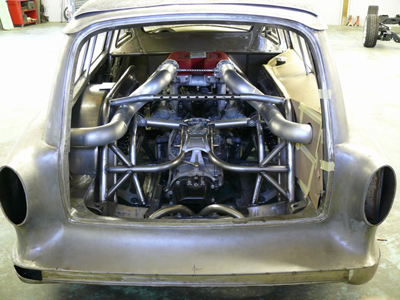 trabant1.JPG