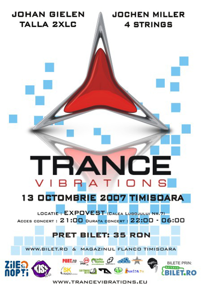 trance.jpg