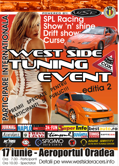tuning-show.jpg