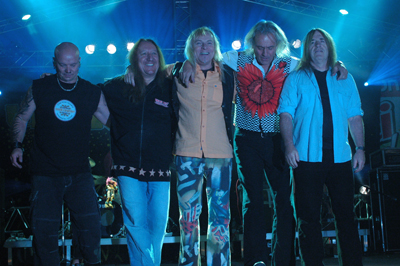 uriah-heep.jpg