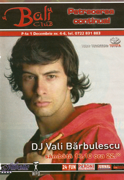 vali.jpg
