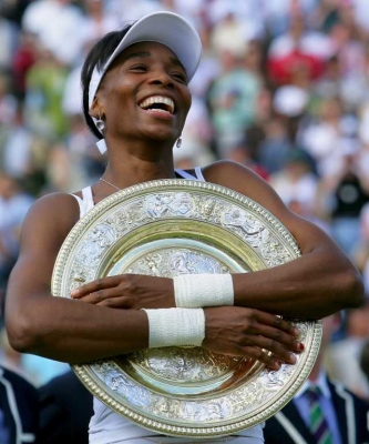venuswimbledon.jpg