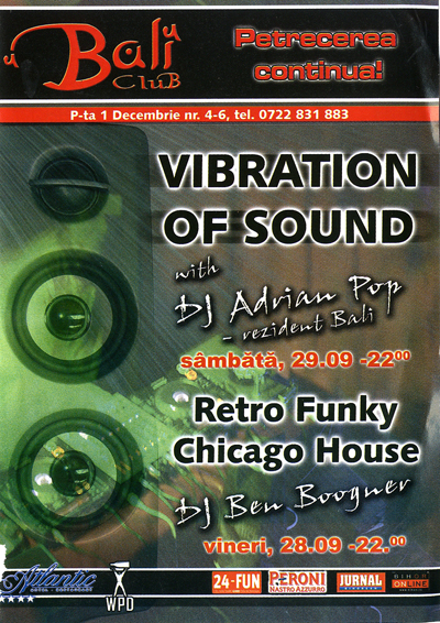 vibration.jpg