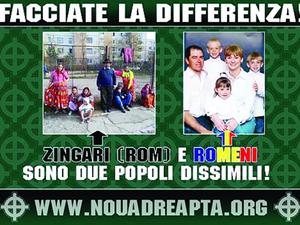 0711042noua_dreapta.jpg
