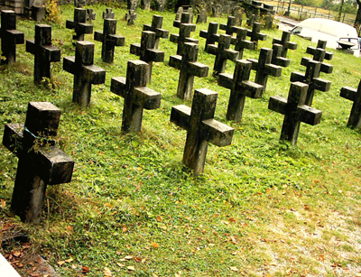 cimitirul_mare_2.jpg