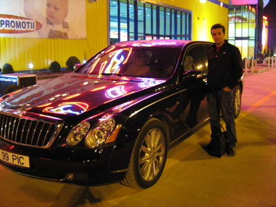 maybach.jpg