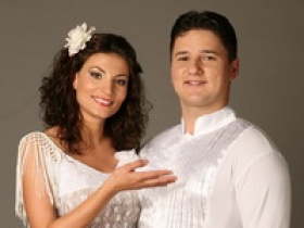 mihai-botezat.jpg