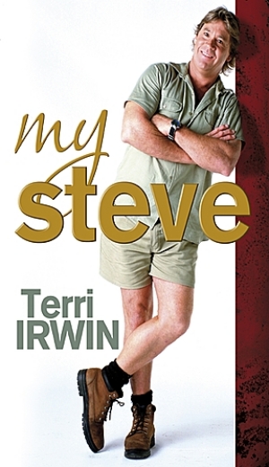 my-steve-thumb-300-0-192.jpg