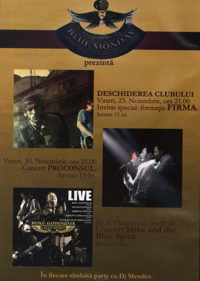 reclama.jpg