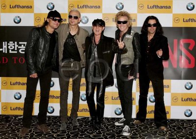 scorpions.jpg