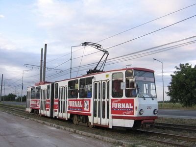tramvai.jpg